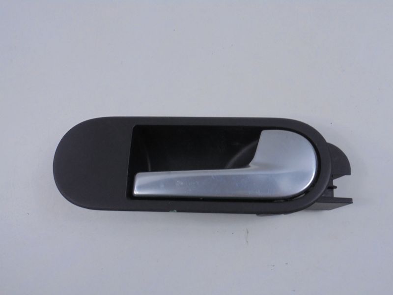 фото №8, Vw golf plus ручка двері внутрішня права перед 5m0837114