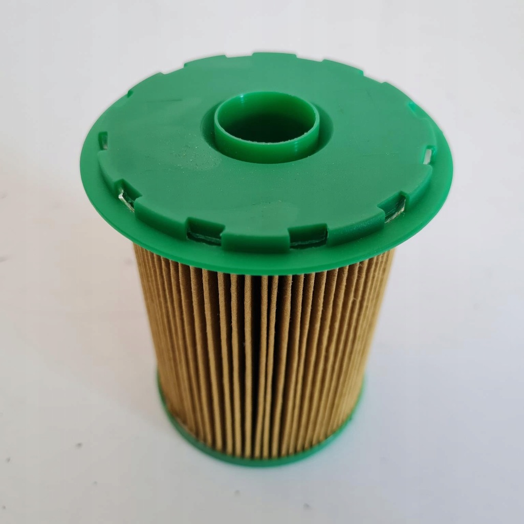 фото №6, Renault master ii 2.2 2.5 dci фильтр топлива kager 11-0250