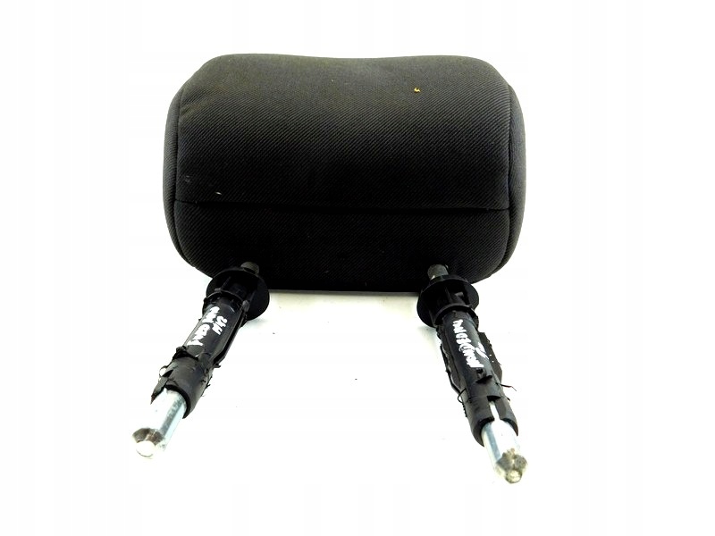 фото №6, R/19 ford mondeo mk2 kombi подголовник сиденье p/l задняя