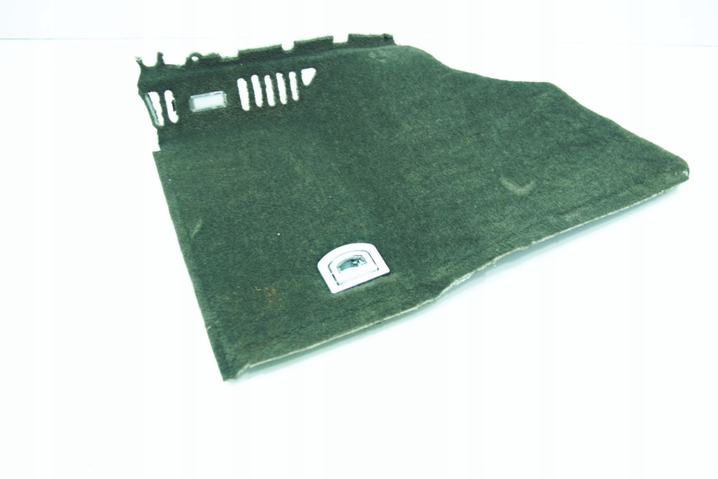 фото №1, Bentley flying spur 2005 комплект нижний панель бардачка колеса запасного