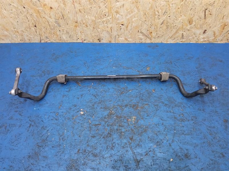 фото №1, Стабілізатор перед audi s8 d4 4.0 tfsi 4h0411309a