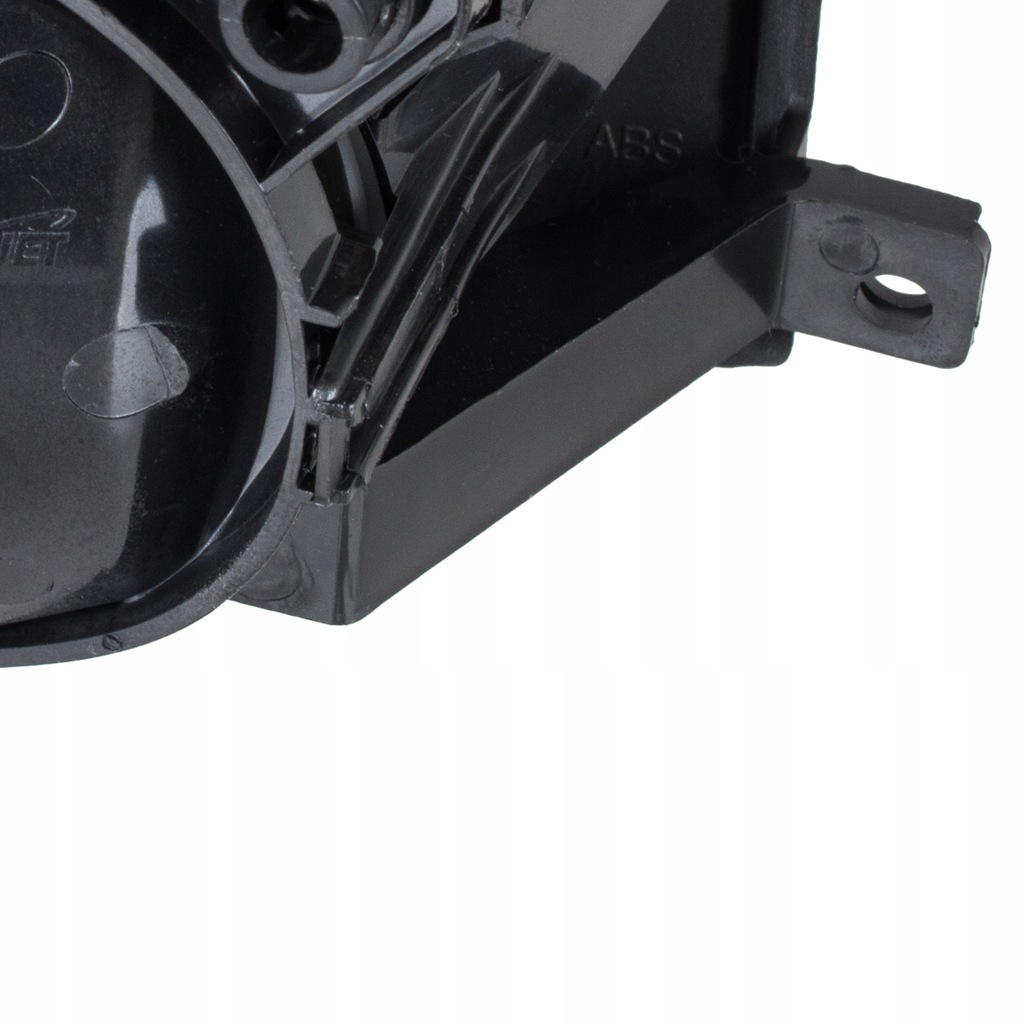 фото №10, Протитуманна фара лівий замінник do автомобіля bmw seria 5 e39 2001-2004