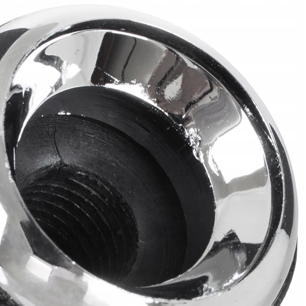 фото №7, Audi a4 b5 a6 c5 a8 d2 ручка важіль перемикання передач 6+r