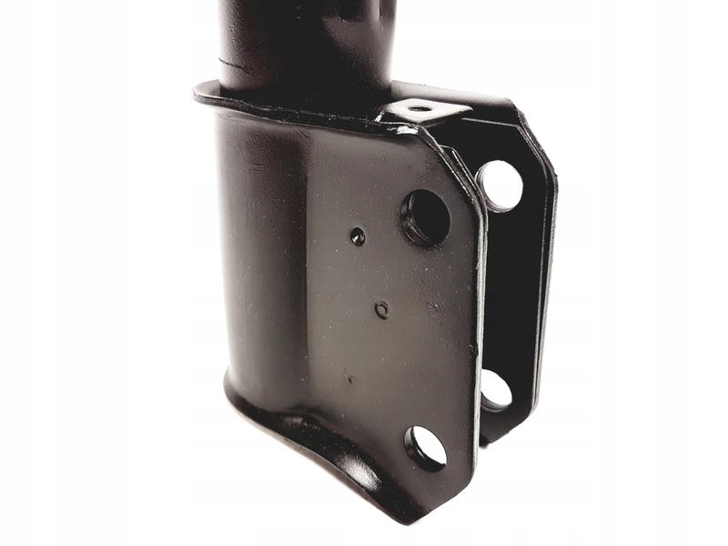 фото №3, Kyb 333743 амортизатор