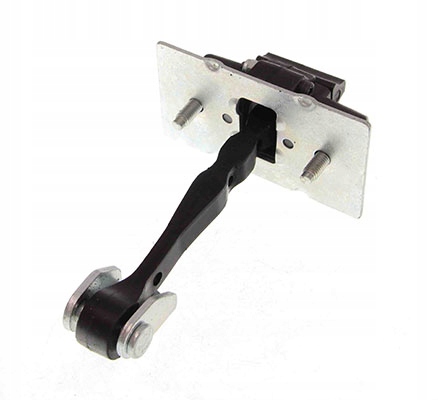 фото №1, Prottego обмін обмежувач двері перед c4 13 лівий/правий