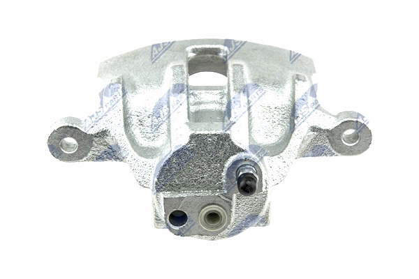 фото №9, Суппорт тормозной задняя land rover discovery ii 98-04 range rover i ii