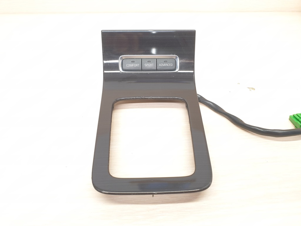 фото №1, Volvo s80 v70 xc70 защита домкрата передач four-c