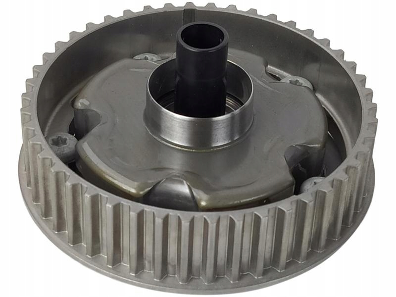 фото №12, Ina колеса змінних faz fiat croma 1.8 140km