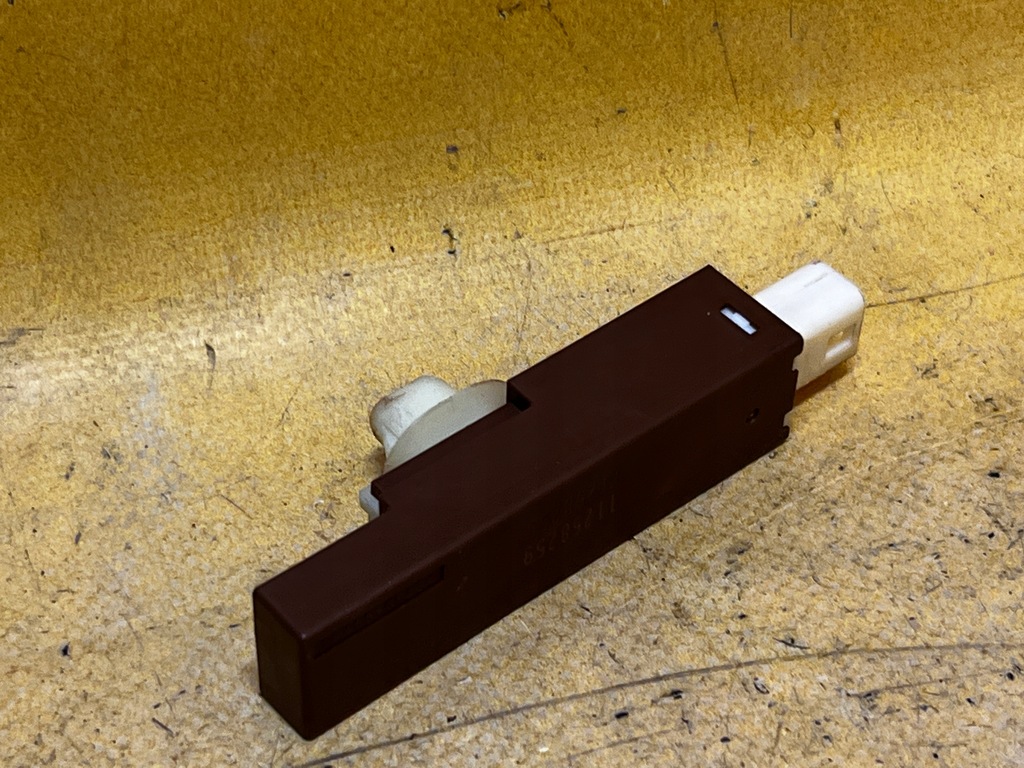 фото №1, Модуль антенна keyless lexus rx 450h iii 3 al10