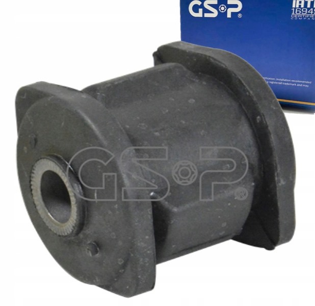 фото №1, Втулка сайлентблок важеля gsp do lexus rx 300