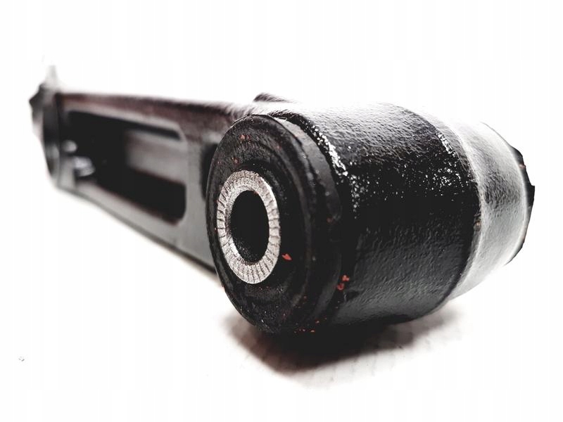 фото №5, Delphi важіль suzuki wagon r+ opel agila tc1328