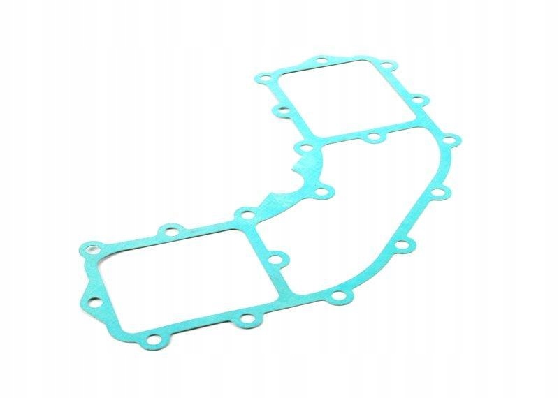 фото №7, Прокладка wolna od azbestu dla bmw 5 e39 z8 e52 оригінальний 11141405969