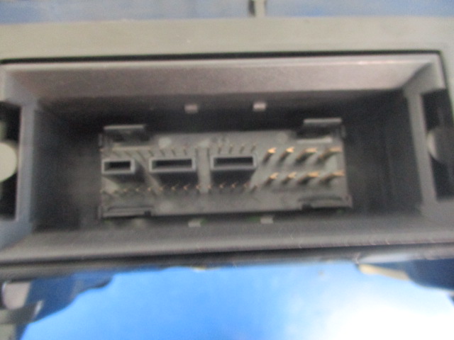 фото №8, Seat leon ii дизель счетчик 1p0920823g 208tys km