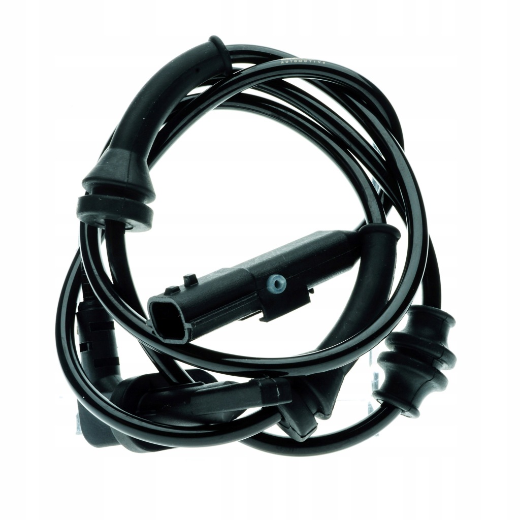 фото №1, Eps2864 датчик abs