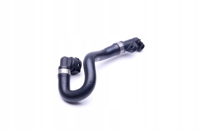 фото №10, Esen skv шланг охлаждение