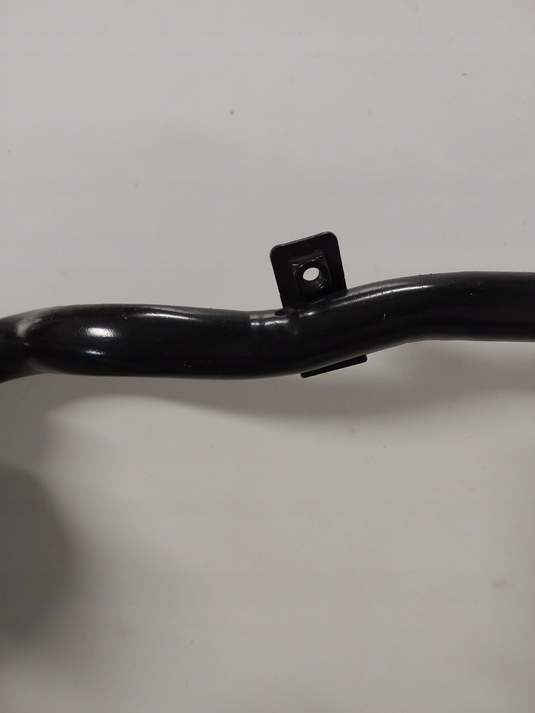 фото №5, Шланг wody vw seat skoda audi 1k0145762hg