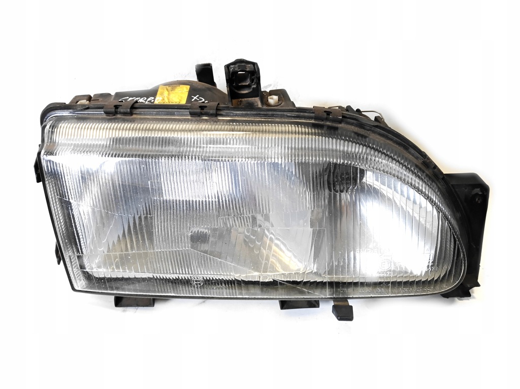 фото №1, Лампа правий перед ford scorpio 92gg13n010aa