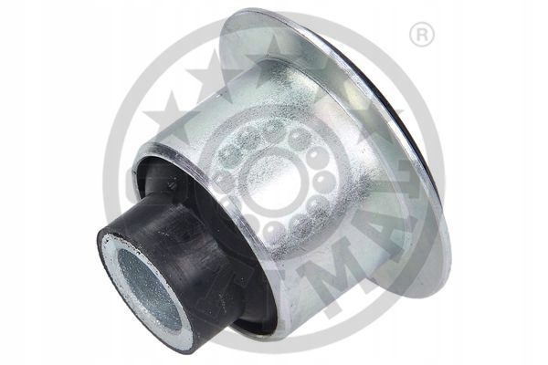 фото №4, Втулка рессора f8-7783 optimal