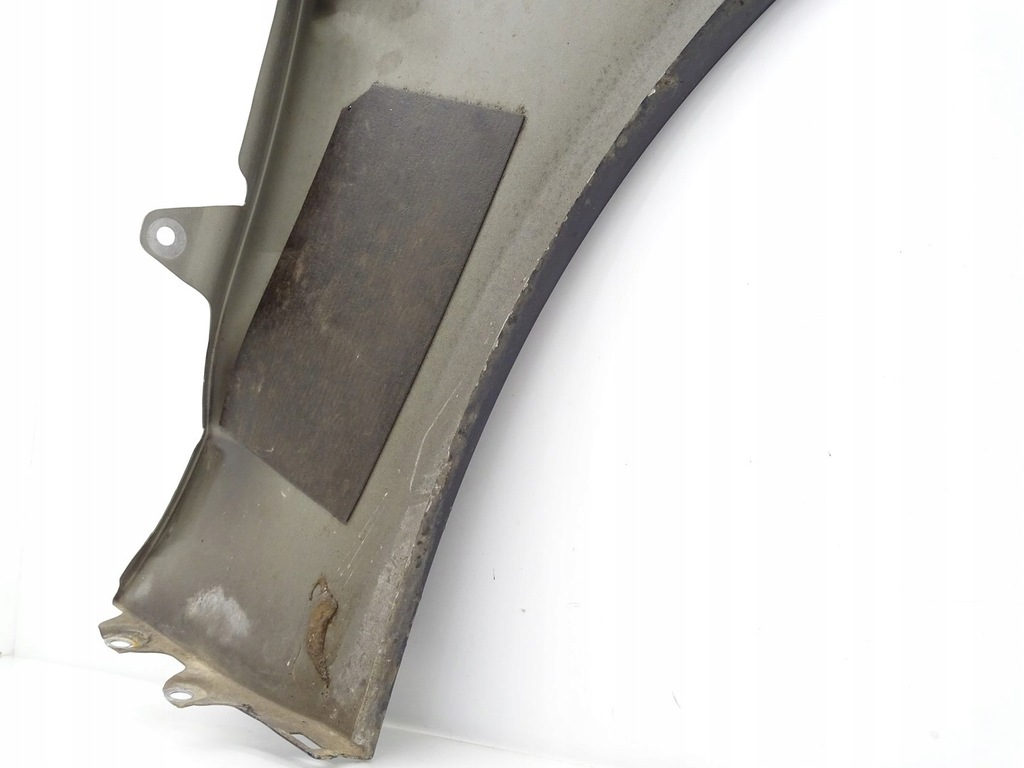 фото №10, Оригинальный номер oem оригинальный крыло левый перед передний audi rs5 8t lz9z