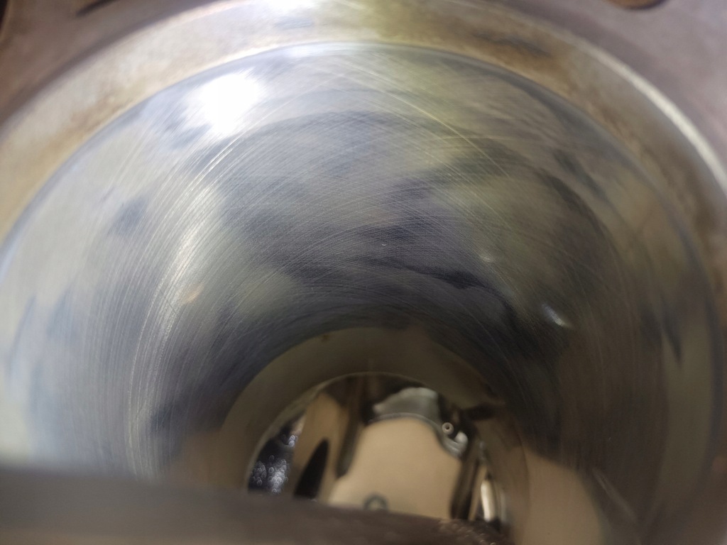 фото №14, Блок двигуна opel astra j astra k mokka insignia dth dtl 1.6 cdti jsx lvl