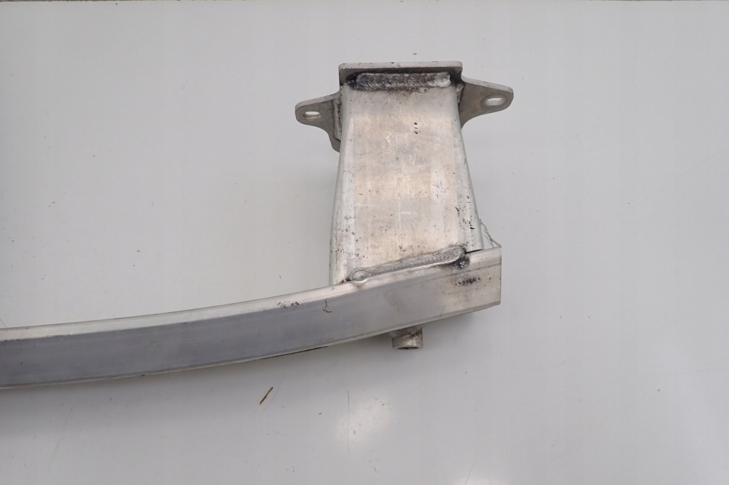 фото №5, Балка задняя pod бампер alfa romeo stelvio