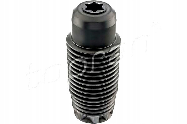 фото №2, Захист амортизатора citroen c8 evasion jumpy fiat