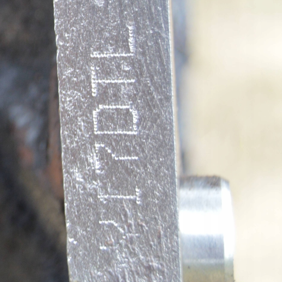 фото №7, Двигатель блок двигателя y17dtl opel combo c 1,7dtl