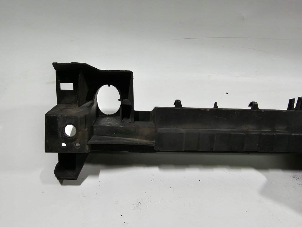 фото №7, Балка верхній wzmocmnienie berlingo iii 1.6 hdi#2651