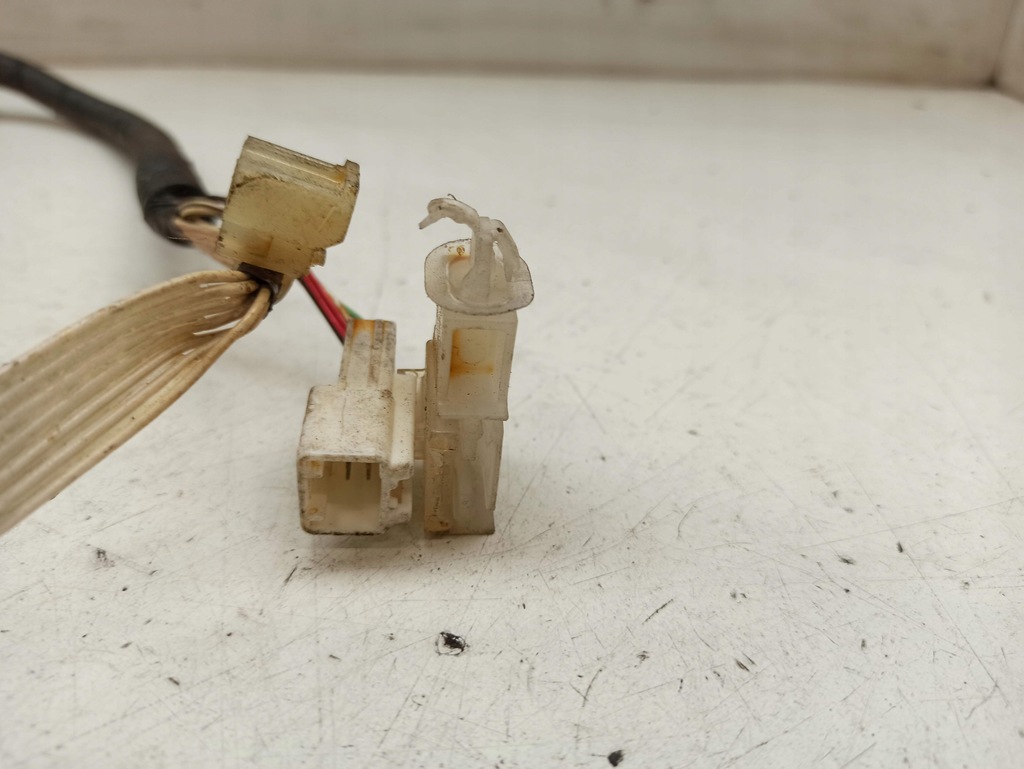 фото №15, Lexus gs 3 05- електропроводка світла задня 82181-30190-a