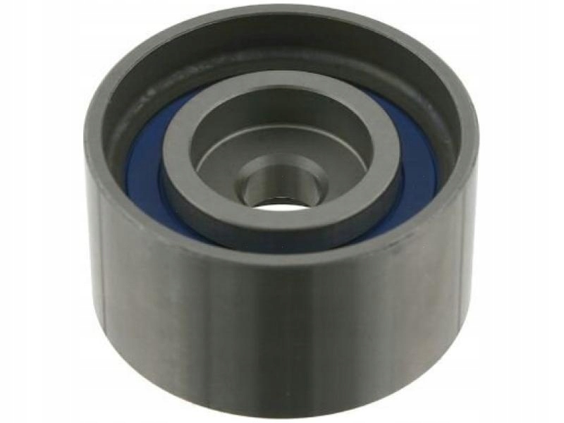 Febi 24501 ролик направляющая opel febi 24501 Доставка