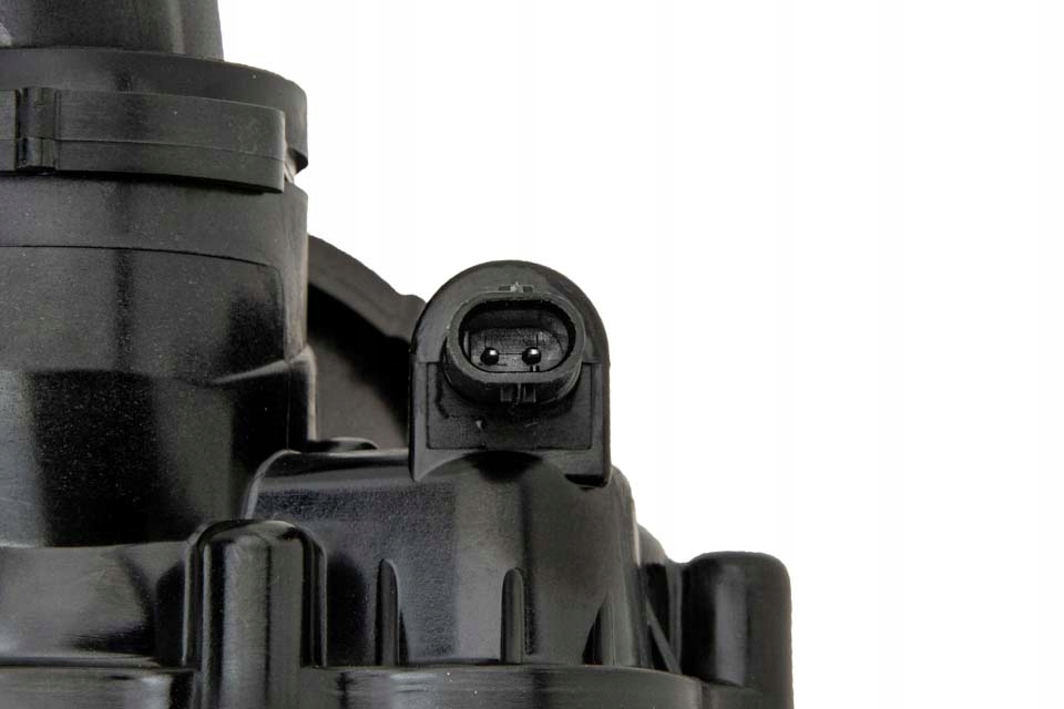 фото №10, Nty ctm-me-013 термостат, середина охлаждающий