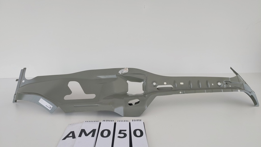 фото №1, Mercedes vito w447 блок двигателя средний новый