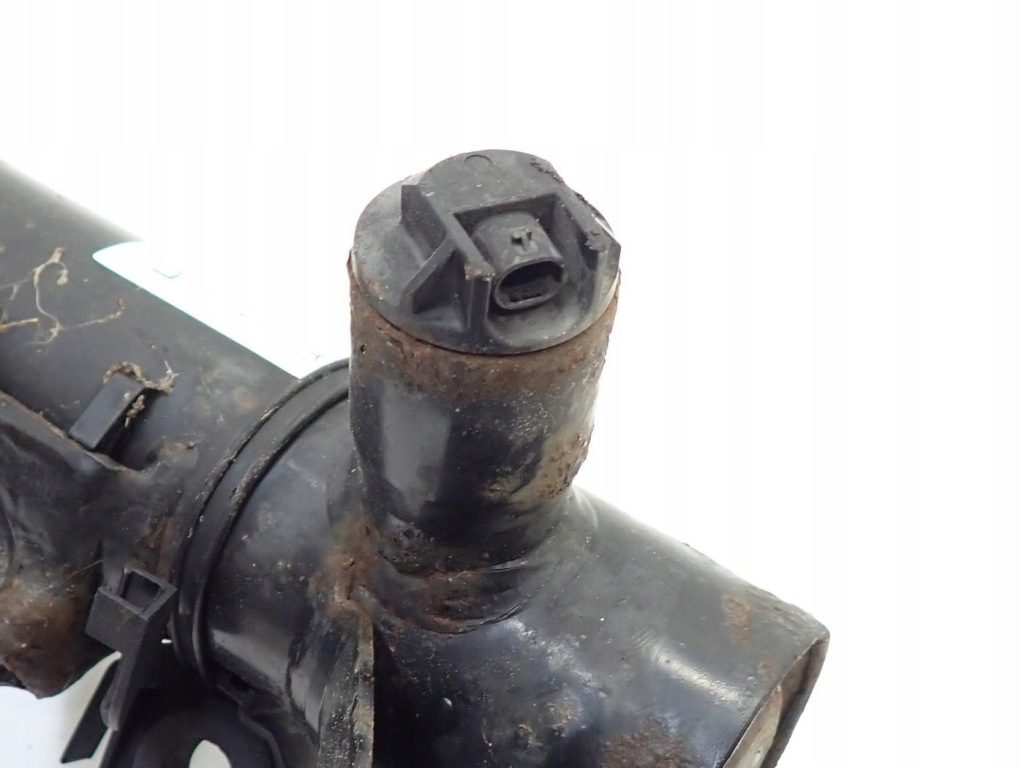 Амортизатор левый перед передний активный mercedes slk iii r172 2.2 cdi 14r Киев