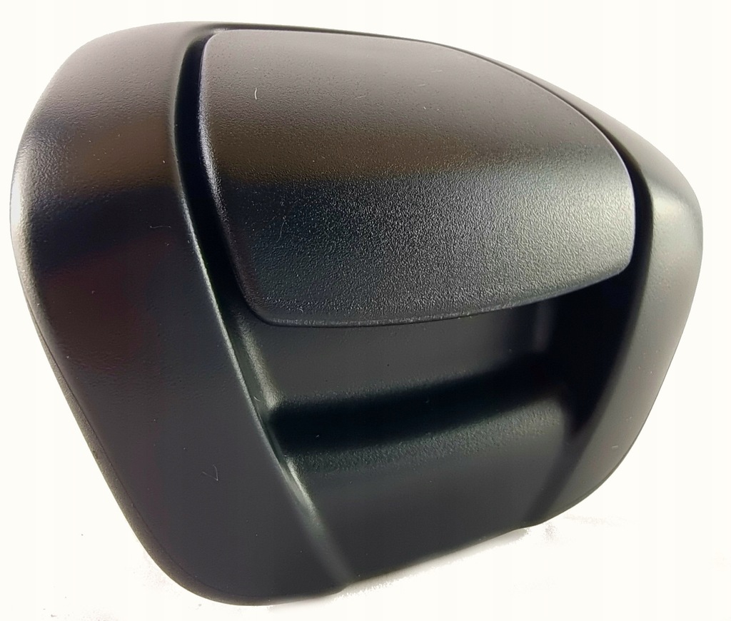 фото №14, Кронштейн складывания сиденья правый перед ford ka mk2