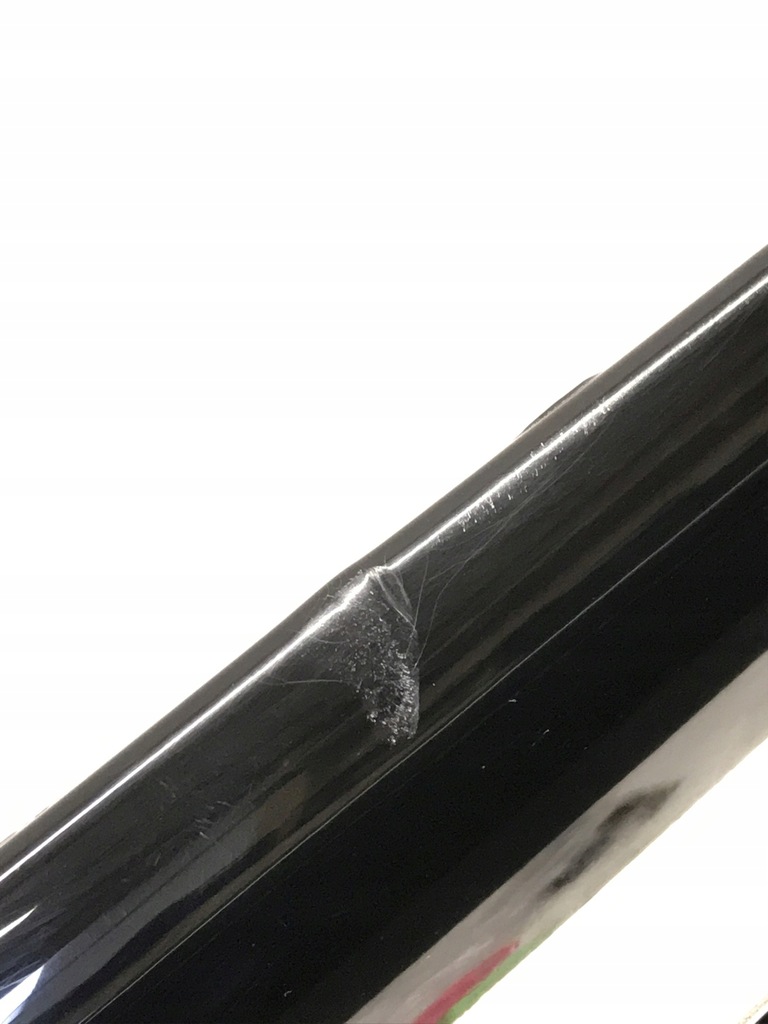 фото №7, Mini f56 s lift 21- решітка радіатора решітка радіатора 5a01544b