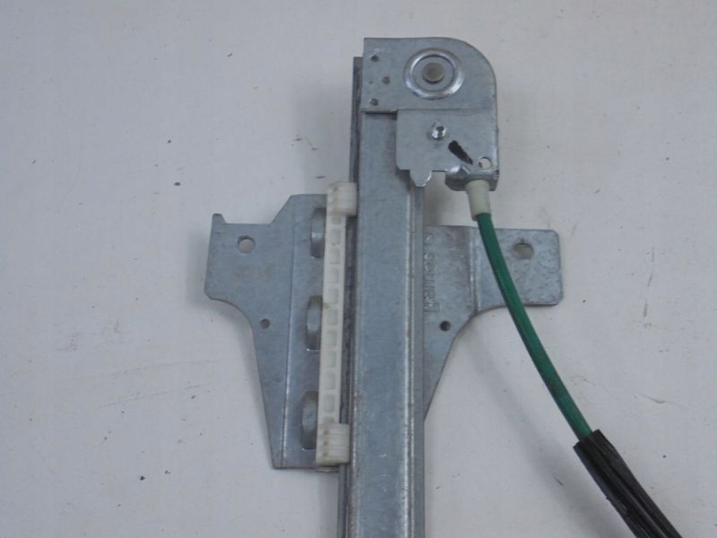 Купити Citroen c8 механізм підйомник скло задня лівий 1494841080