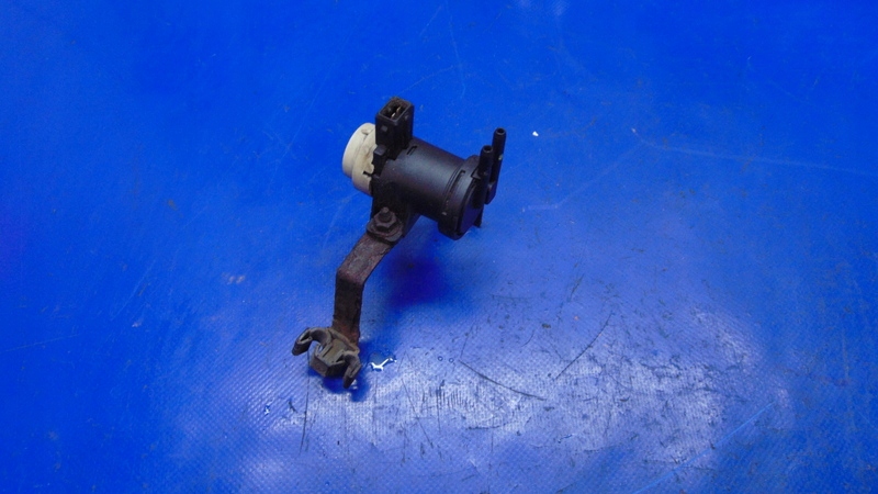 Купити Клапан вакууму 580125965c iveco daily iv 06-14r