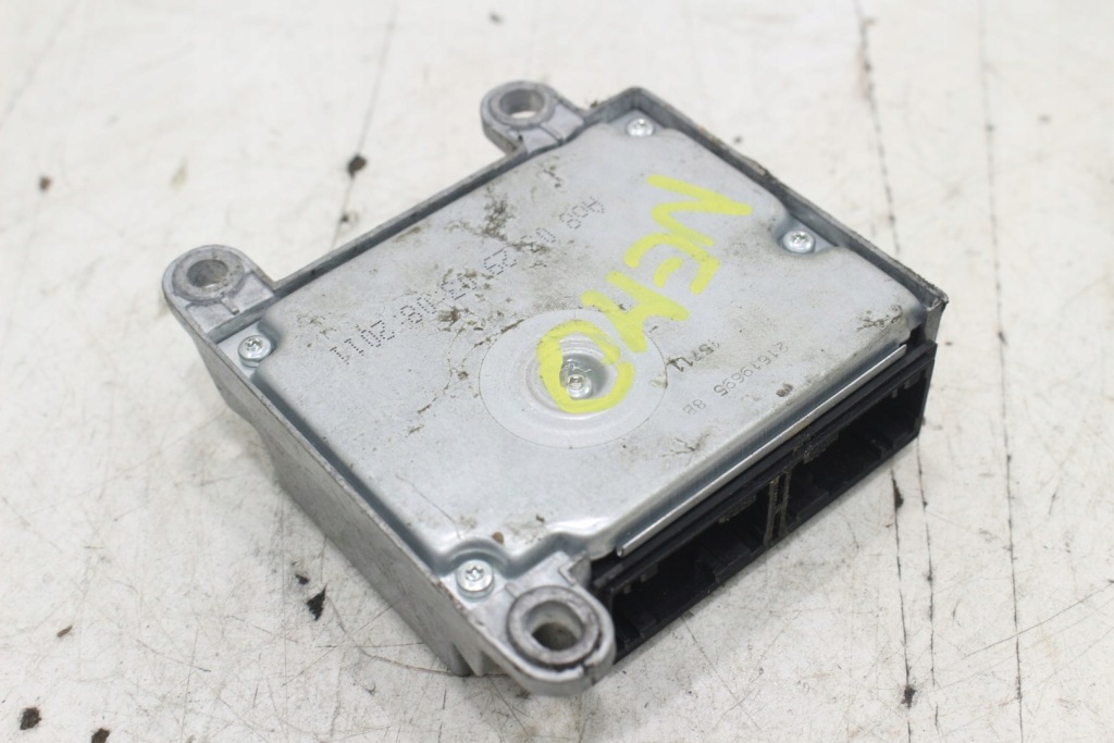 Nemo fiorino bipper датчик подушка безопасности подушек 610155800g в Украине