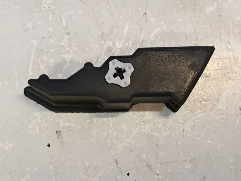 фото №2, Lexus rx 450h 2021 інше