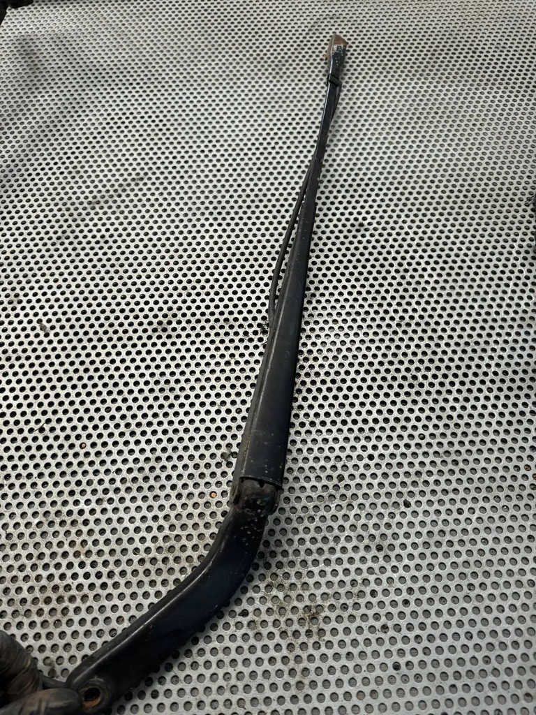 фото №1, Важіль двірники mercedes sprinter 906 a0018205944