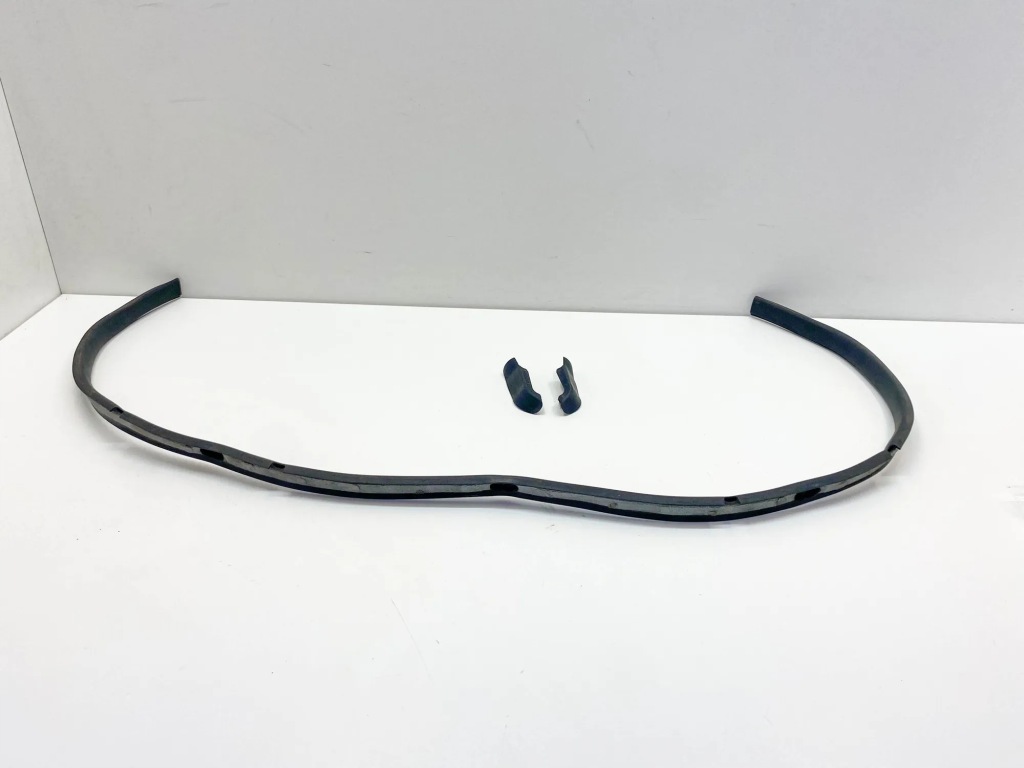 Купити Частини кузов mercedes-benz sl r230 a2307580237 23346734 5.5l