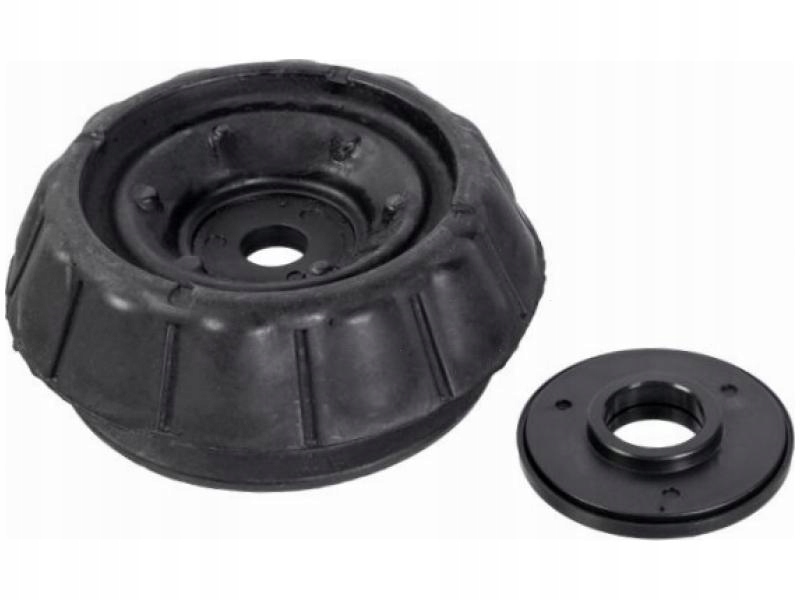 фото №1, Кронштейн амортизатора перед febi bilstein 177181