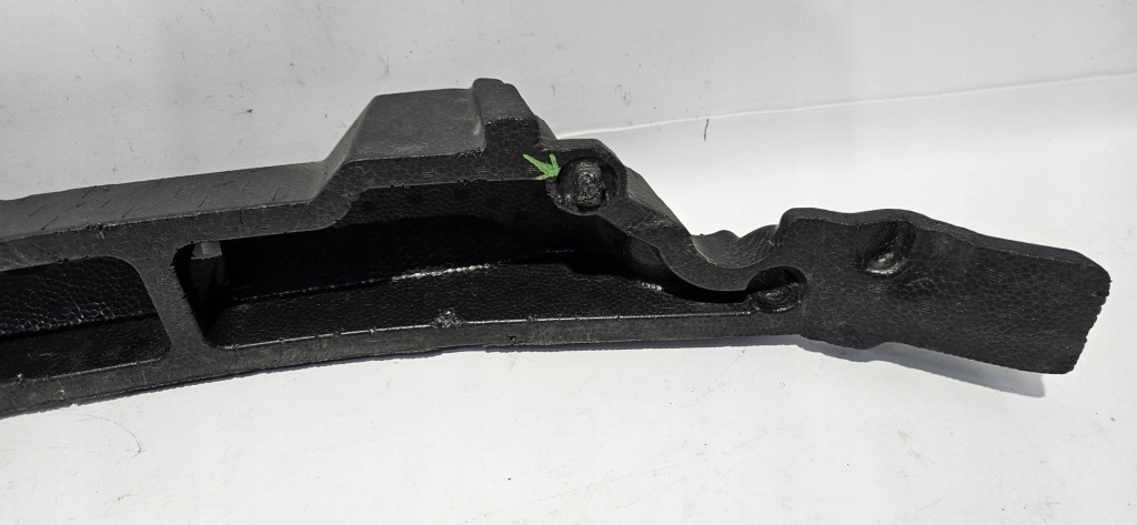 Купить Абсорбер бампера перед toyota rav4 v 19-