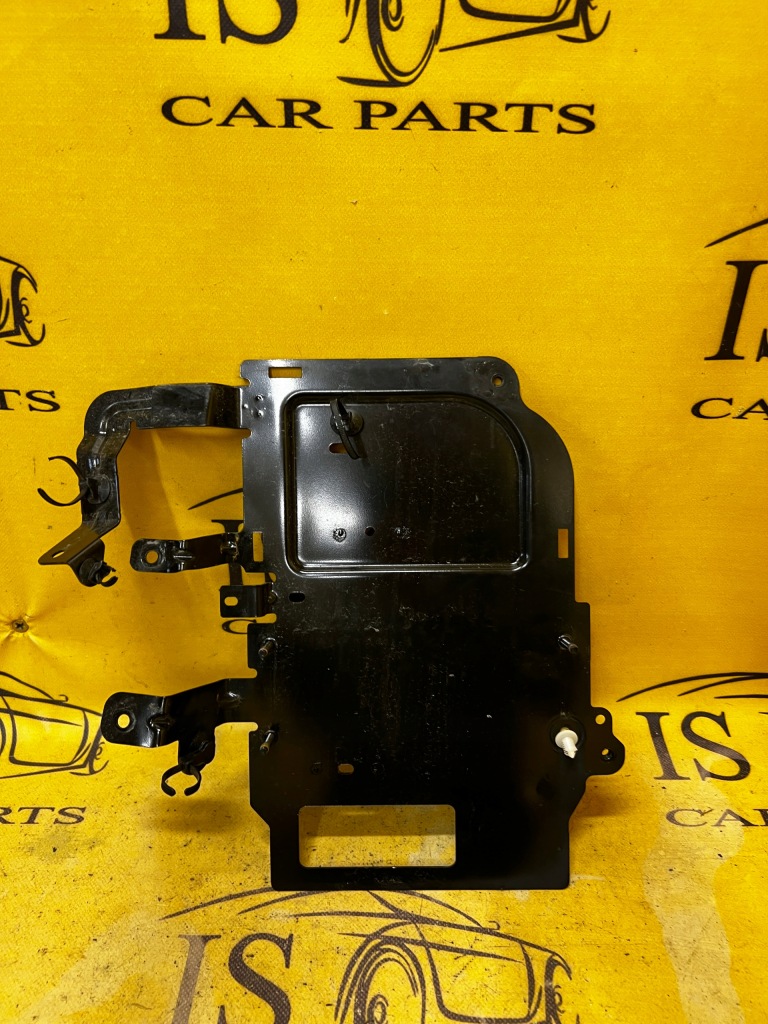 фото №1, Кронштейн кронштейн комп'ютер escape mk4 1.5 eb