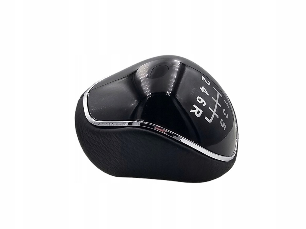 фото №6, Ручка перемикання передач ford focus c-max b-max kuga galaxy transit mondeo s-max