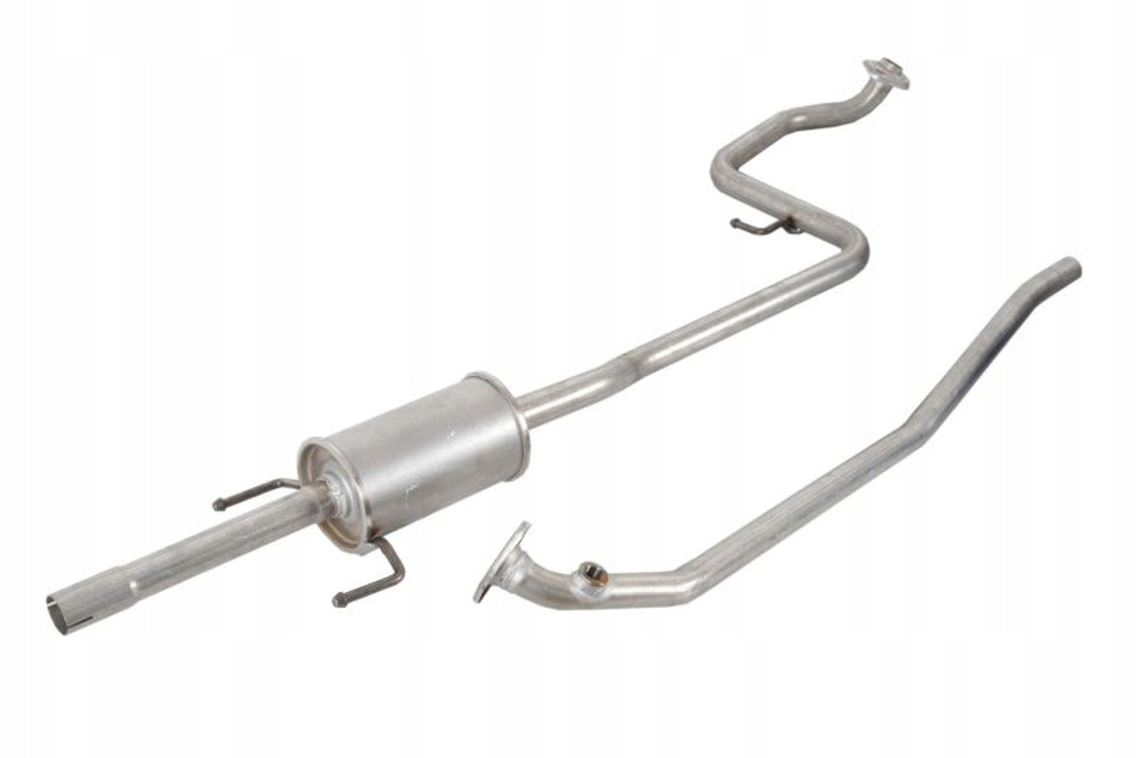 Купить Гаситель средний asm20.059