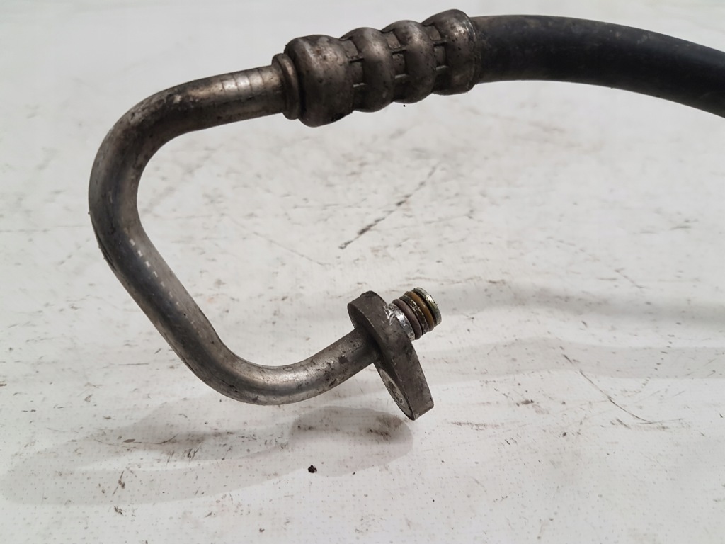 фото №8, Peugeot 508 i шланг кондиционера 2.0hdi 140 9659576280