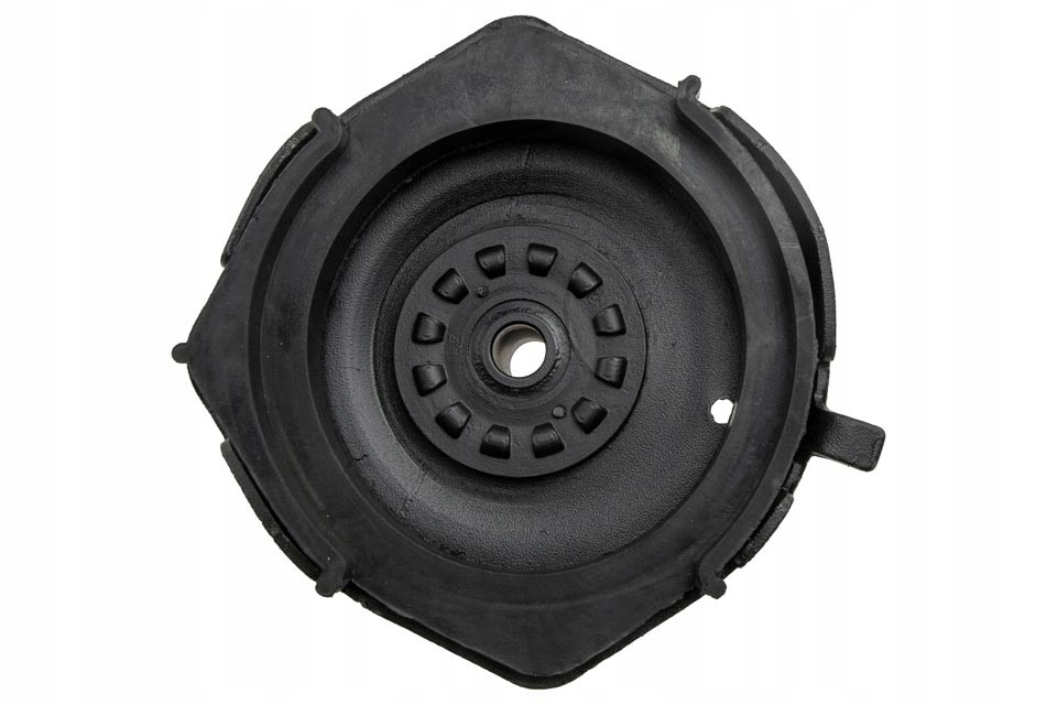 фото №14, Верхний кронштейн амортизатор mazda 323 bj premacy задняя