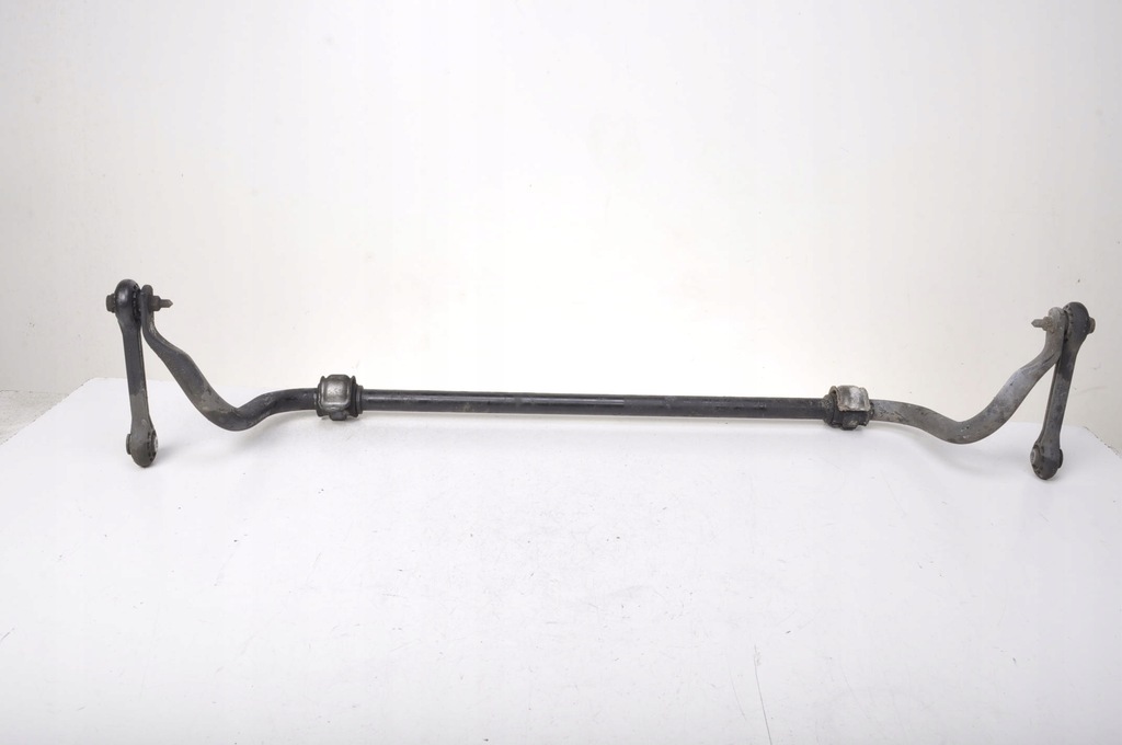 фото №8, Audi a4 b9 2.0 tdi тяга стабилизатор 15-19