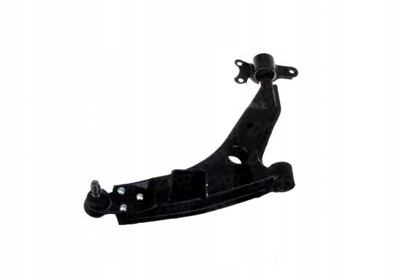 фото №10, Важіль chevrolet p. epica pr 06- 5015016